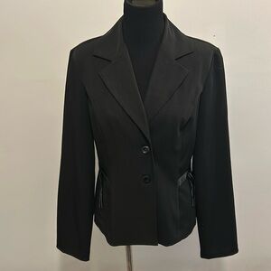 Byerwear  XL Blazer